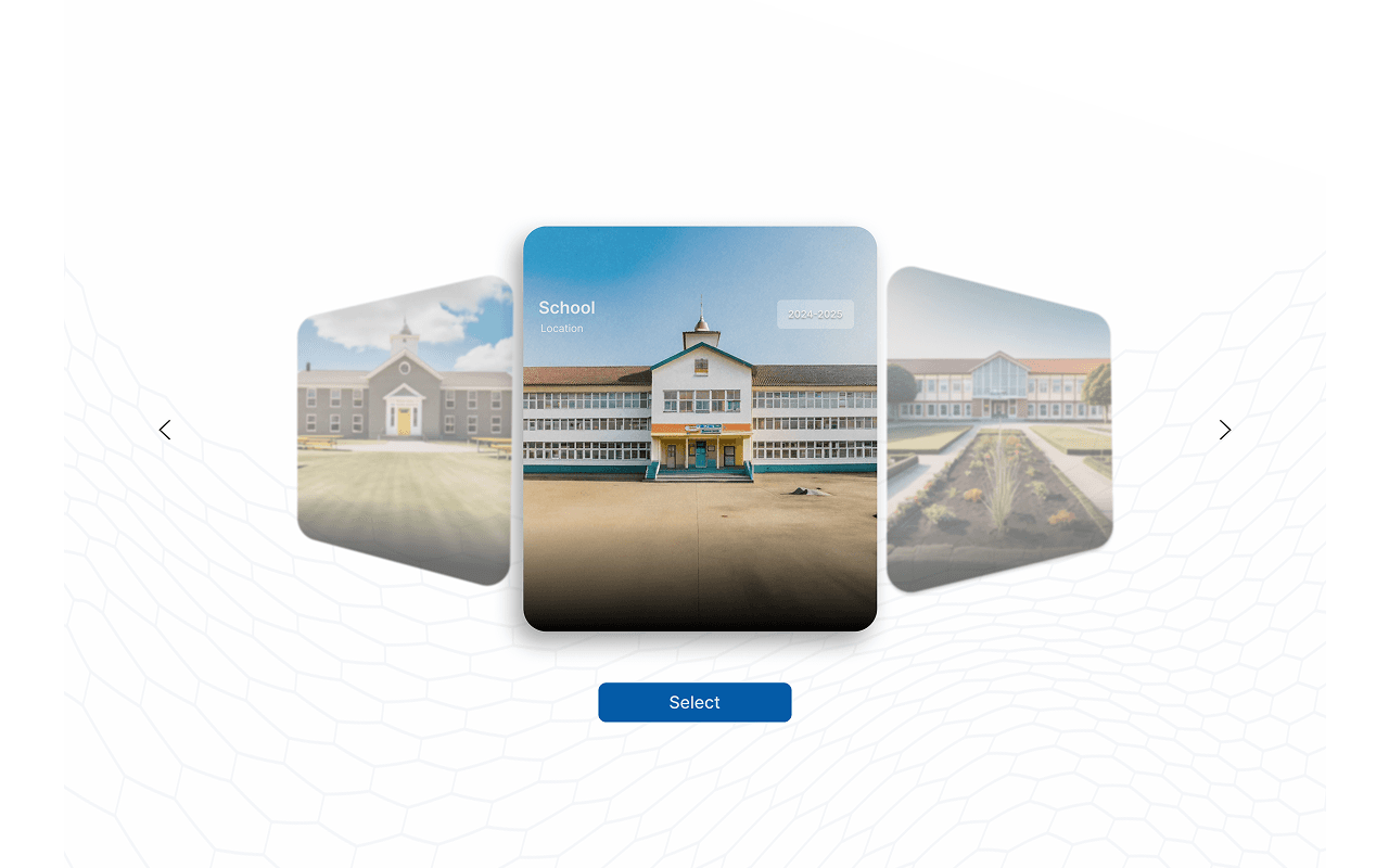 Multi-School Management